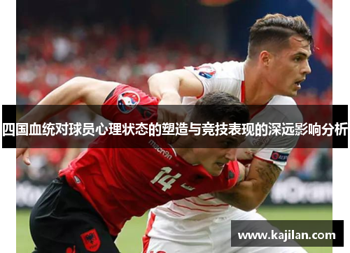 四国血统对球员心理状态的塑造与竞技表现的深远影响分析