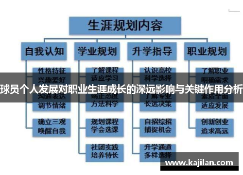 球员个人发展对职业生涯成长的深远影响与关键作用分析