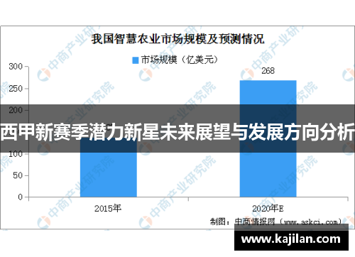 西甲新赛季潜力新星未来展望与发展方向分析